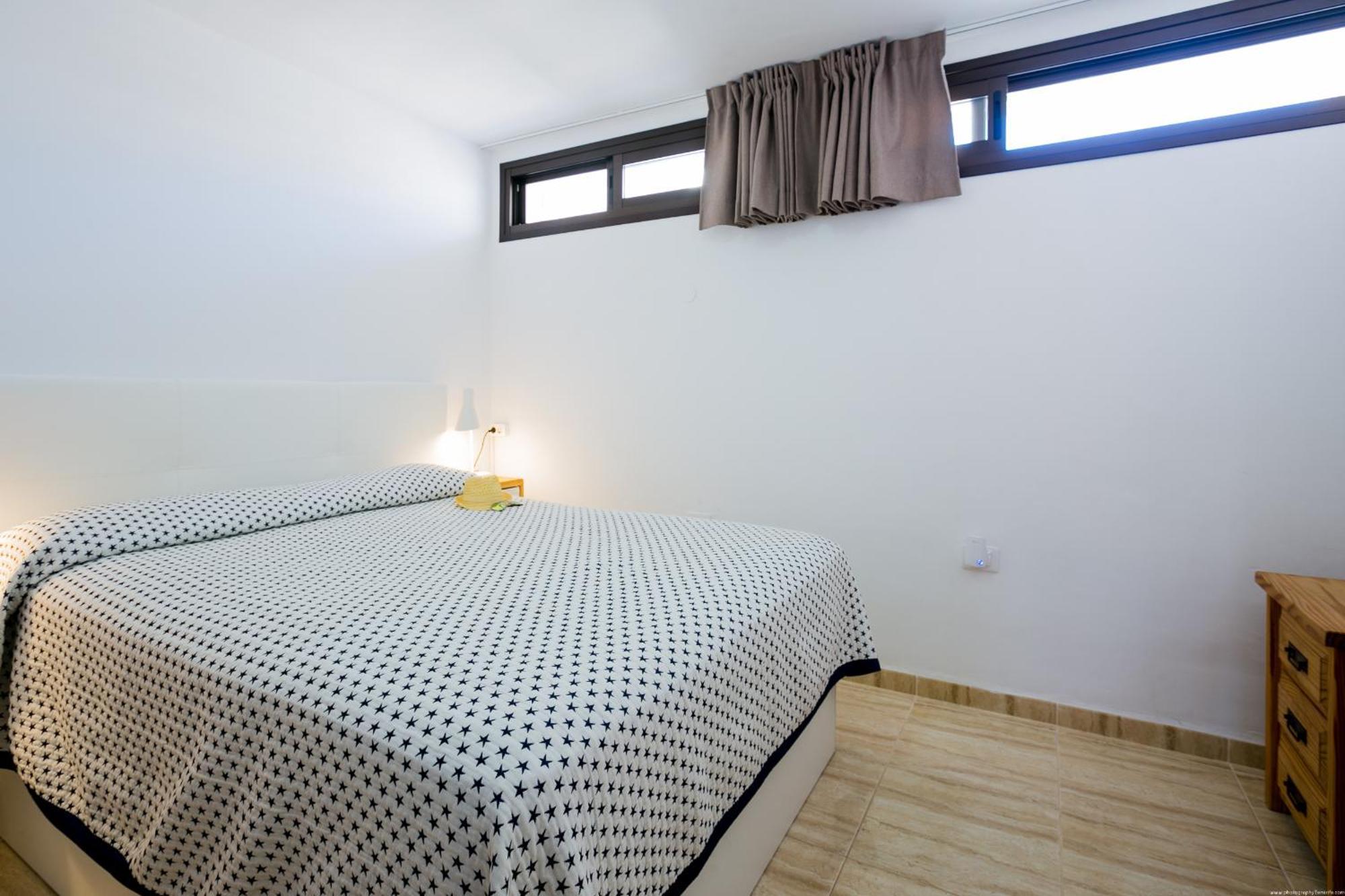 710 Olympia Ocean View 7º Floor Apartment Playa de las Americas  Exterior photo